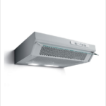 Sabudia 60cm Under-Counter Extractor sabaudia60