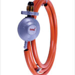 Bullnose-Regulator-Kit