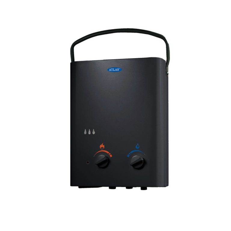 Atlas-5,5l-Camping-Geyser