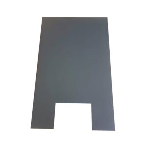 Atlas Weather Cover for 6l/ 8l/ 10l Geysers