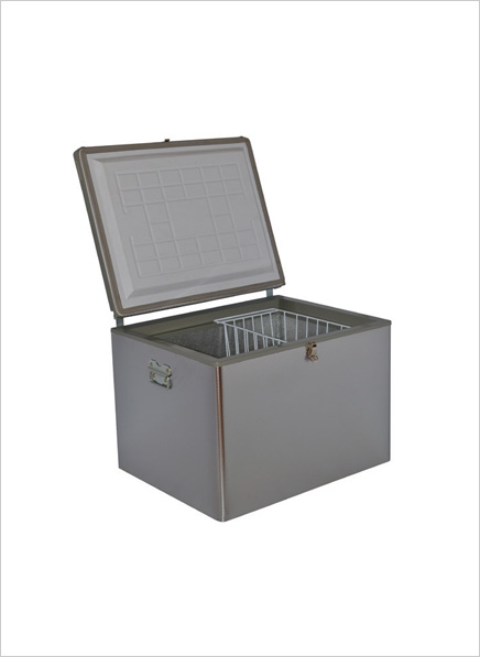 Cold-Factor-65l-S-Steel-Cooler-Box-CF65CB.jpg