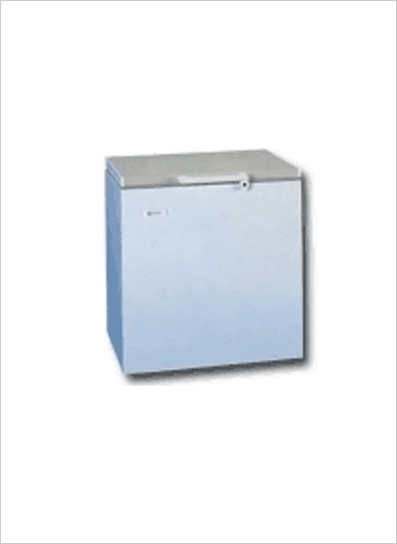 Gas-Electric-180-litre-Chest-FreezerGF180.jpg