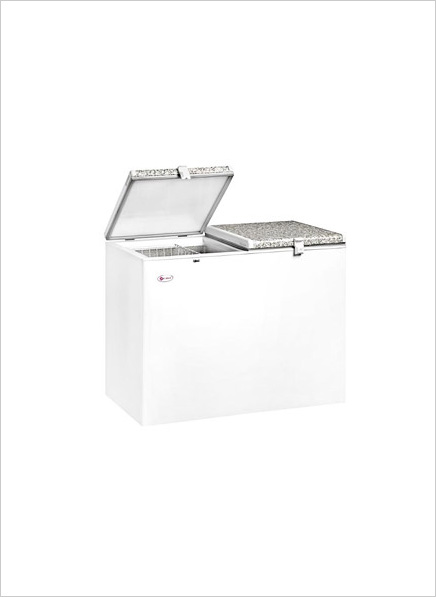 Gas-Electric-236-litre-Chest-Fridge-Freezer-GFR260DB.jpg